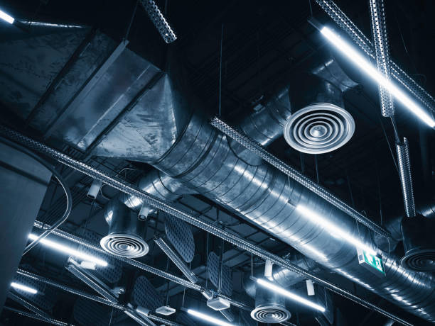 Best HVAC companies near me  in Makaha, HI