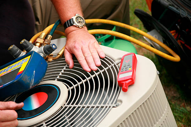  Makaha, HI HVAC Pros