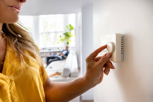 Best Central air repair  in Makaha, HI